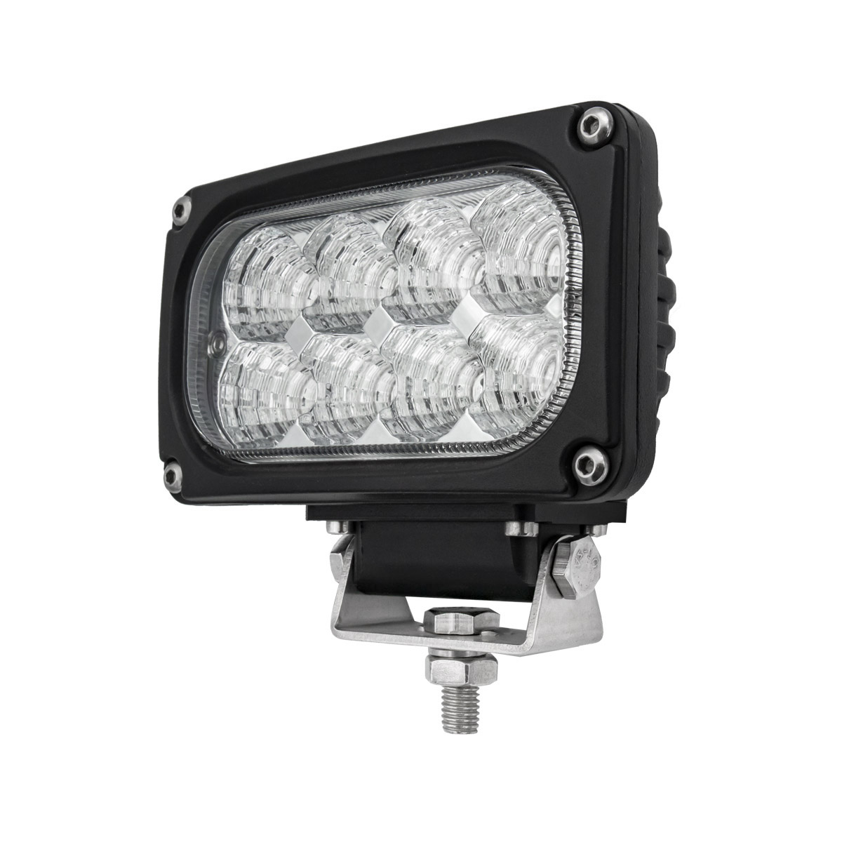 Agricultural Light - OW-4040-40W
