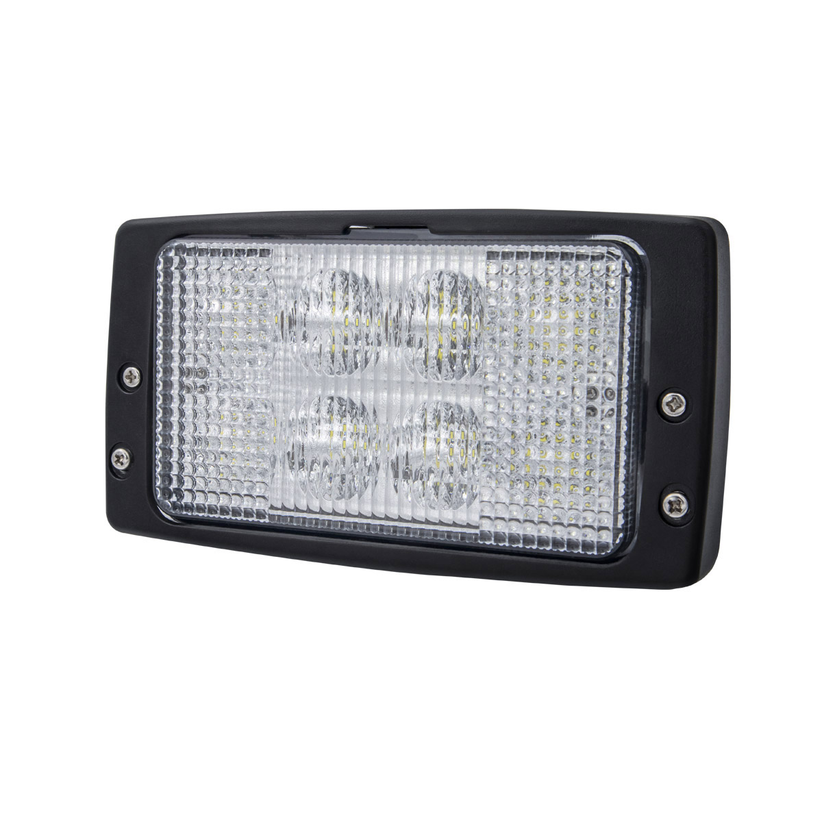 Agricultural Light - OW-4402-40W