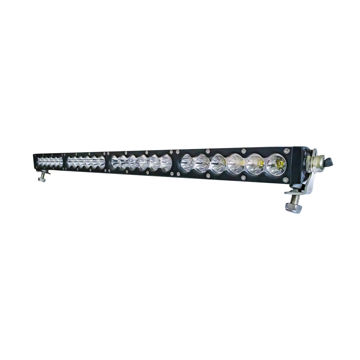 Light Bar - OW-84X-72W