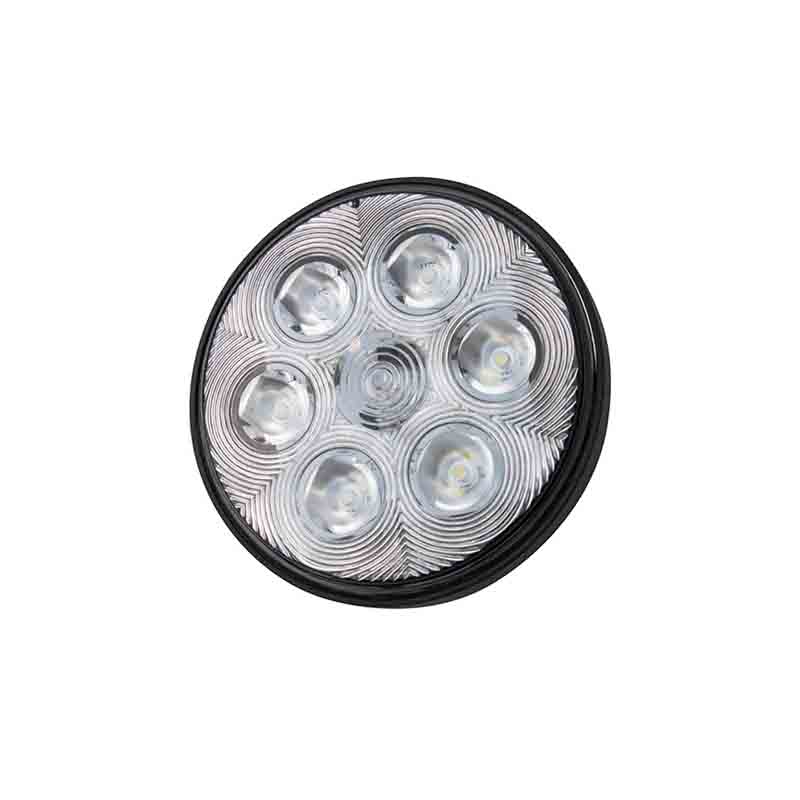 Agricultural Light - OW-4015-18W