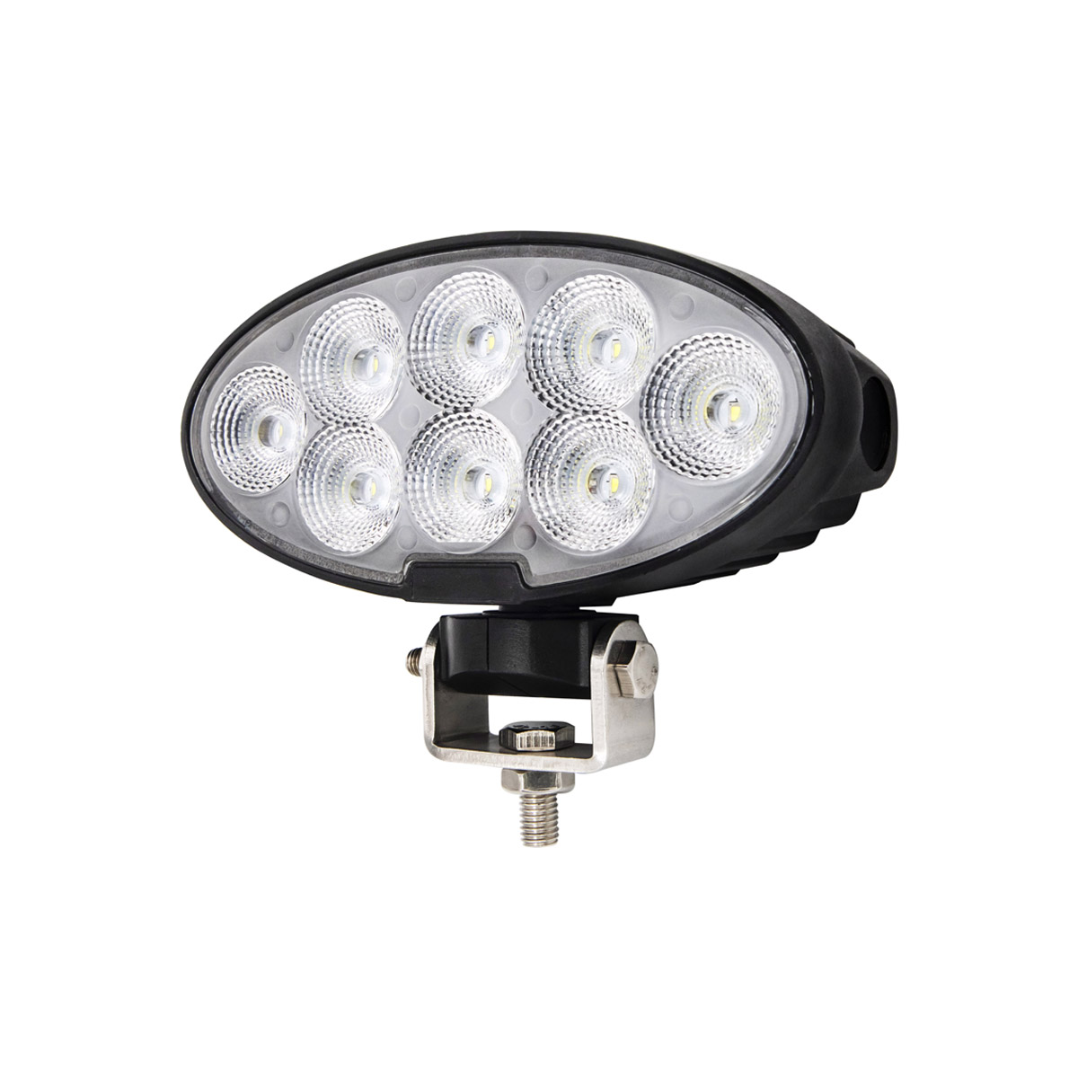 Agricultural Light - OW-7080-80W