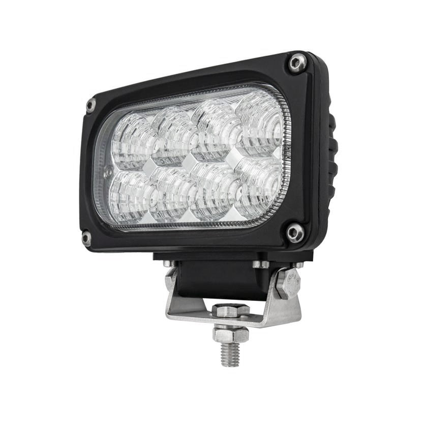 Agricultural Light - OW-4040-40W