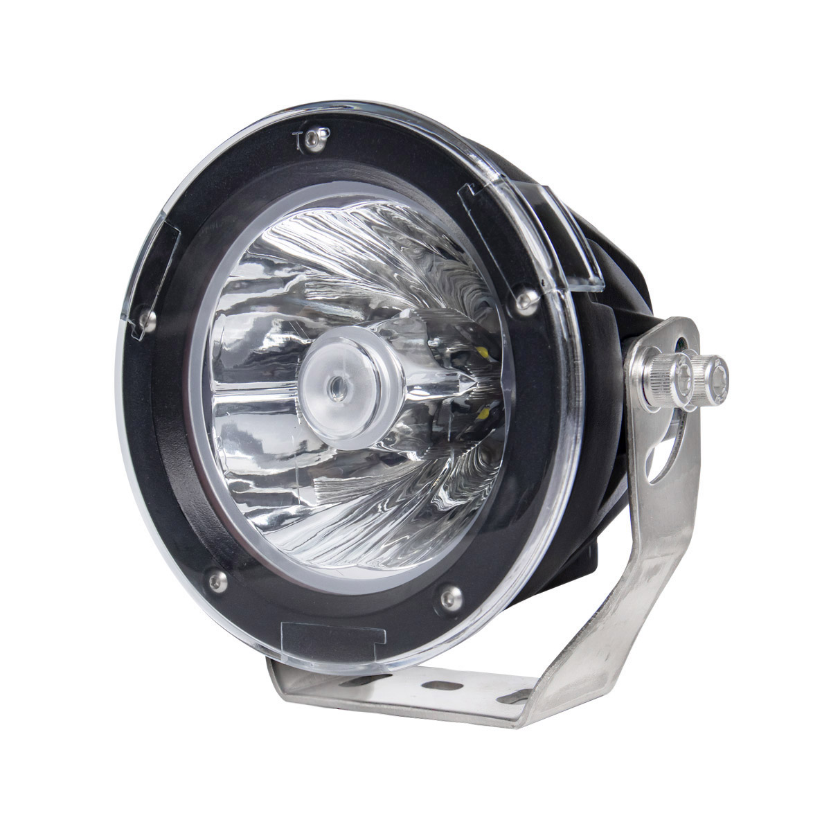 Driving Light - OW-5044-45W