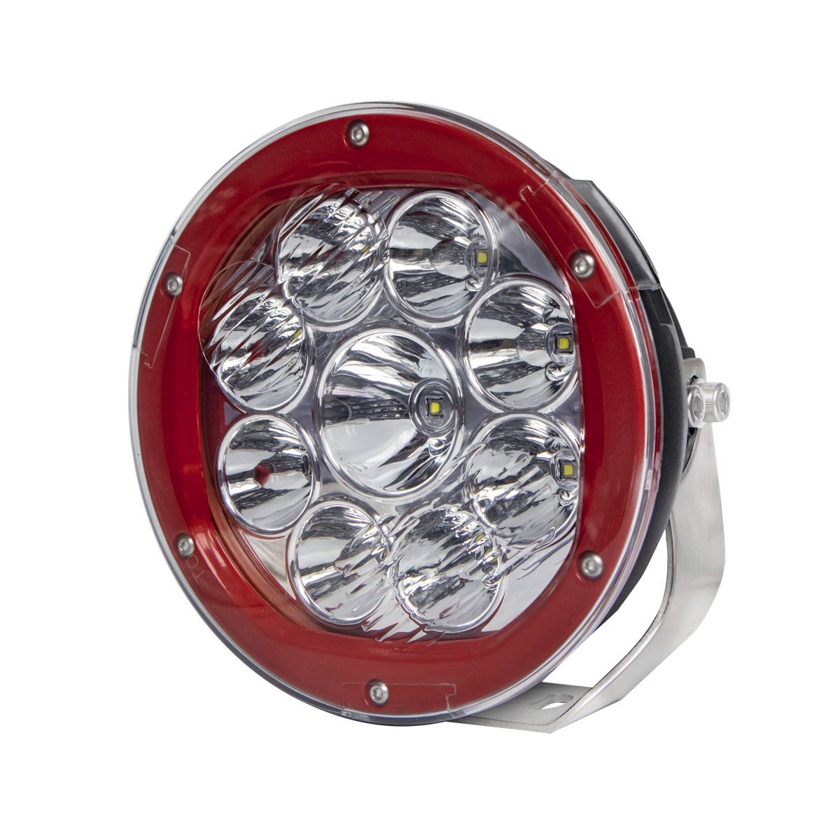 Driving Light - OW-7090 90w