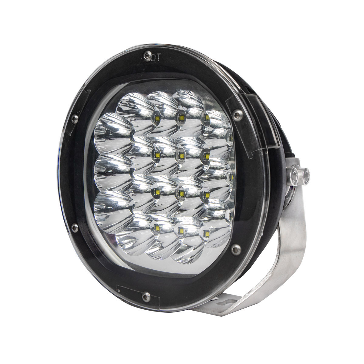 Driving Light - OW-7091 90w