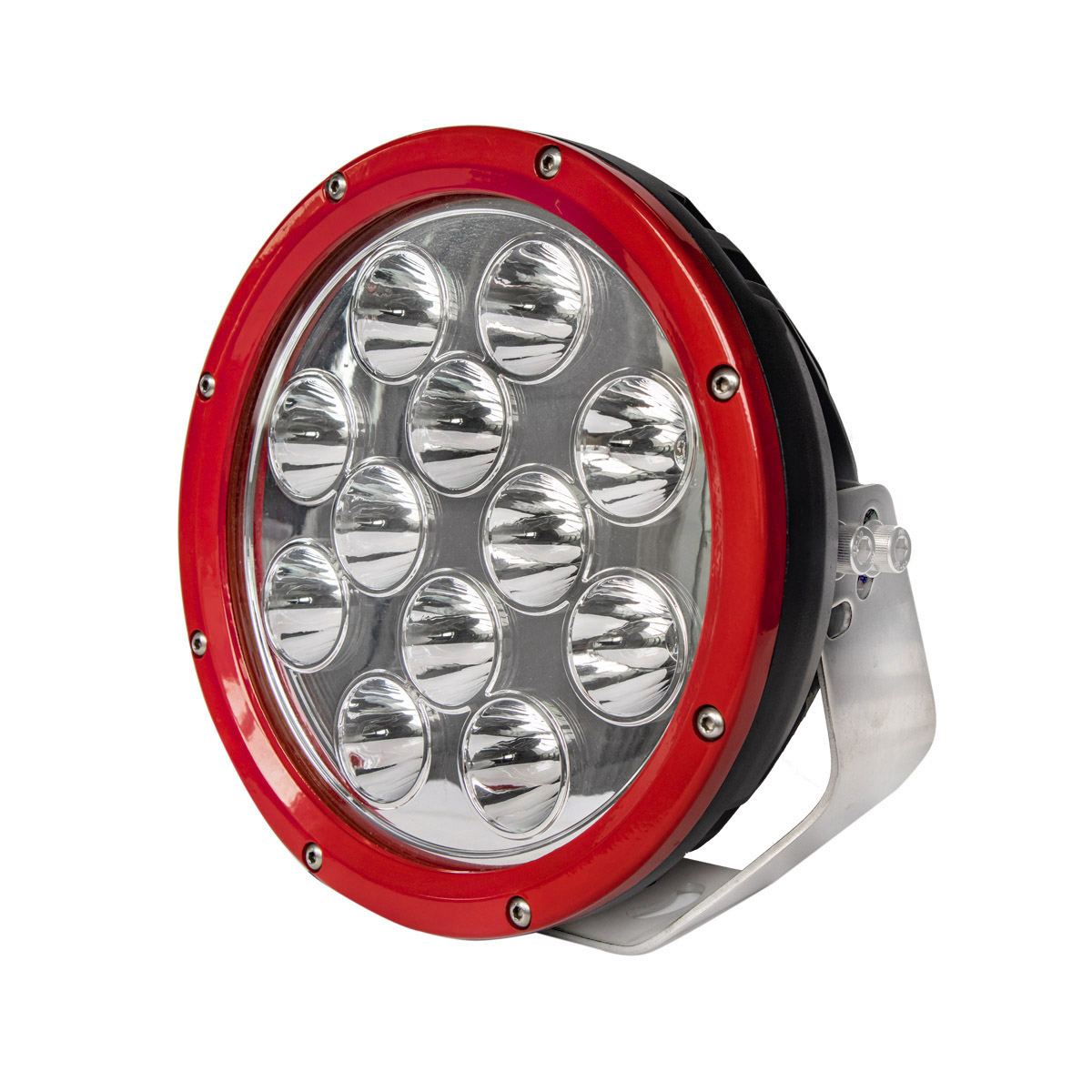 Driving Light - OW-9121 120W