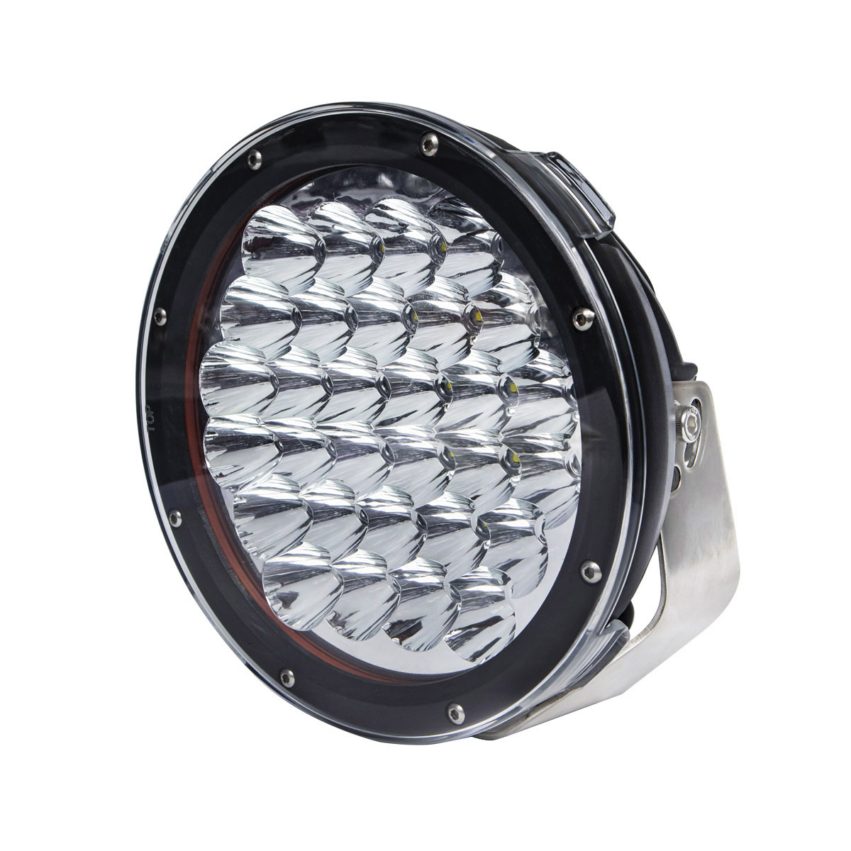 Driving Light - OW-9151 150W