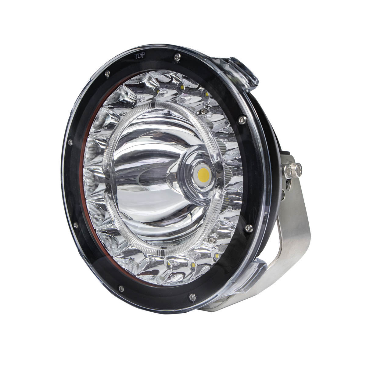 Driving Light - OW-9160-160W