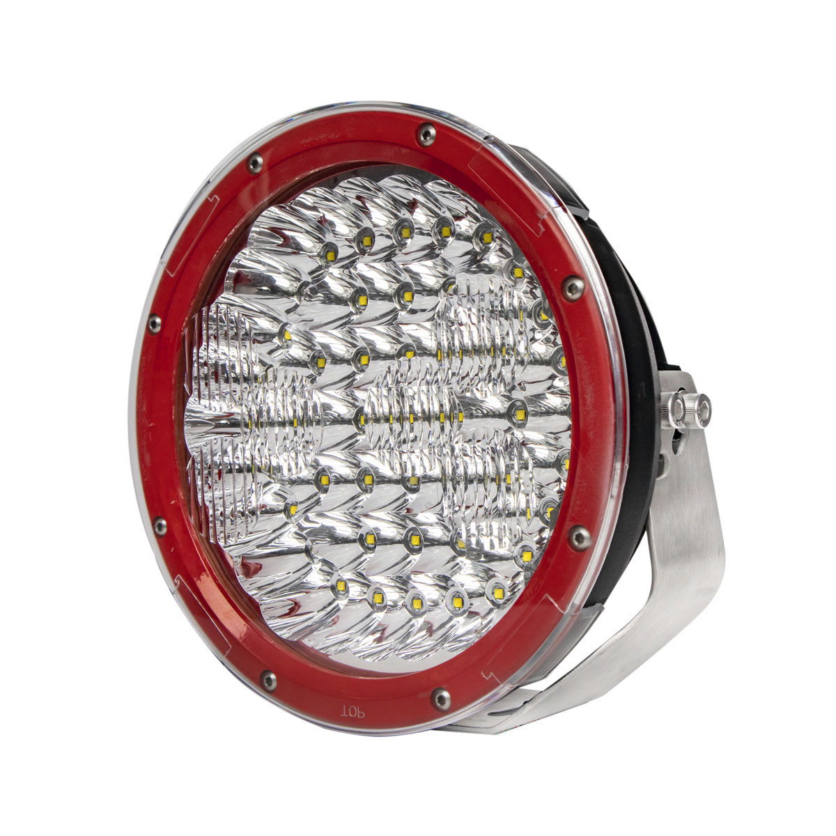 Driving Light - OW-9225 225W