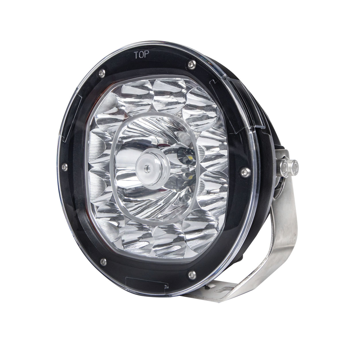 Driving Light - OW-7105-105W