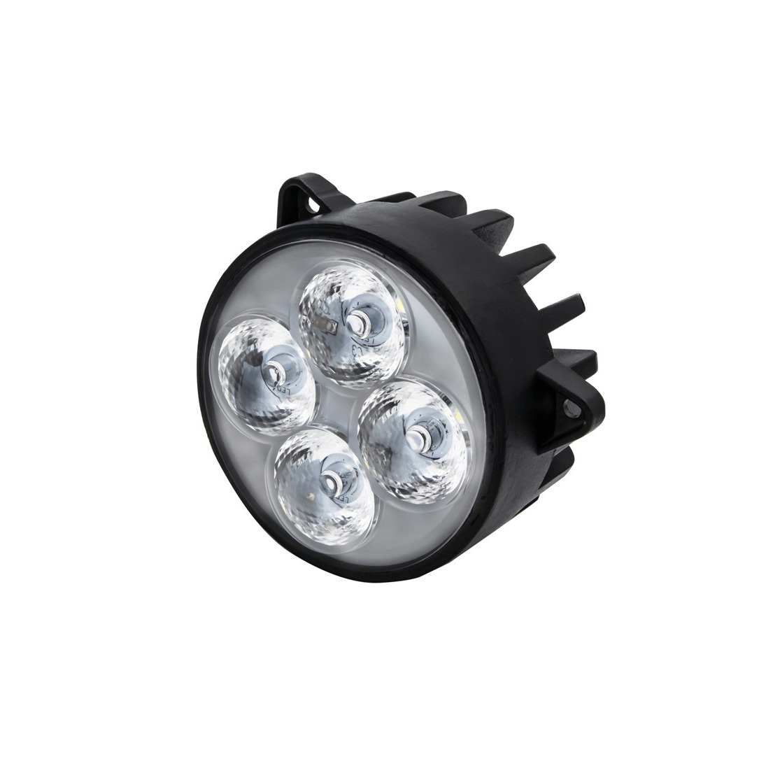 Agricultural Light - OW-3040-40W
