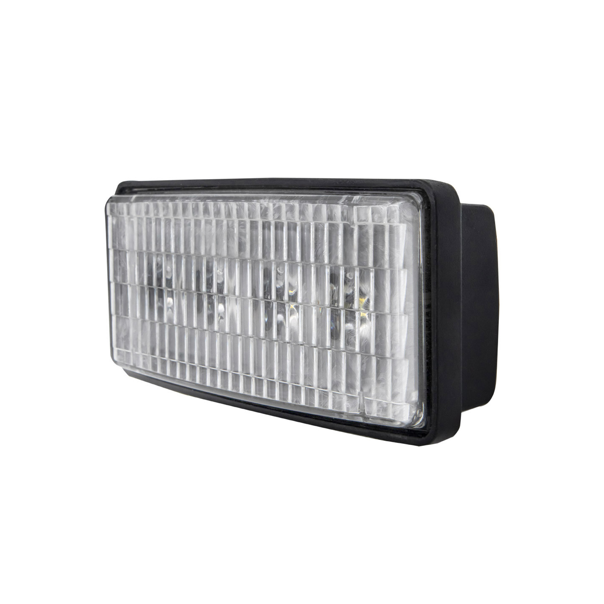 Agricultural Light - OW-4012 12W 20W