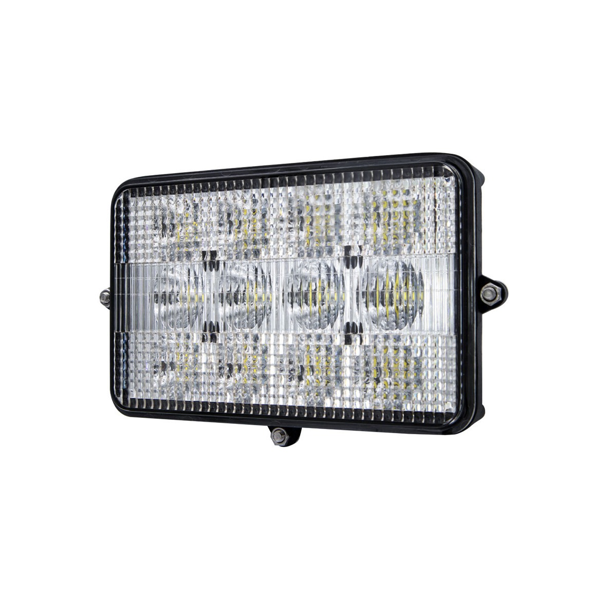Agricultural Light - OW-5062-60W