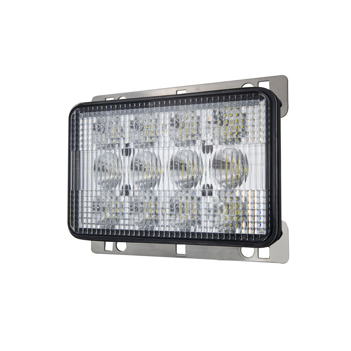 Agricultural Light -  OW-5064-60W