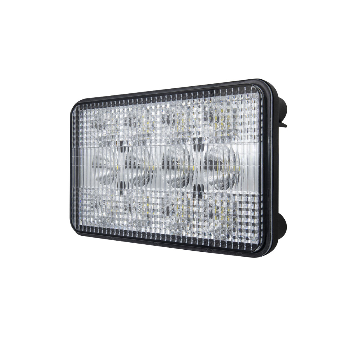 Agricultural Light - OW-5063-60W