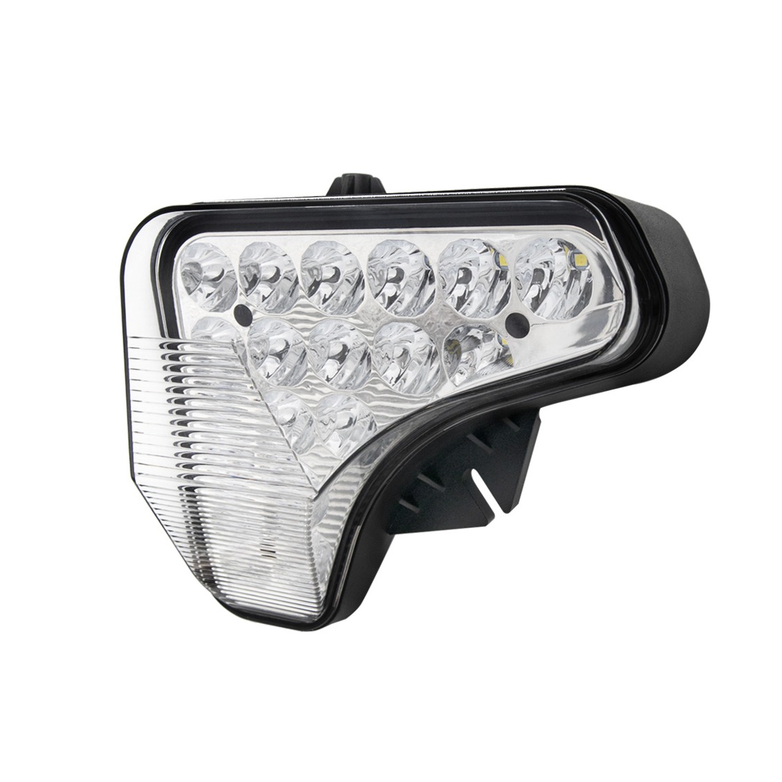 Agricultural Light - 9091-90W