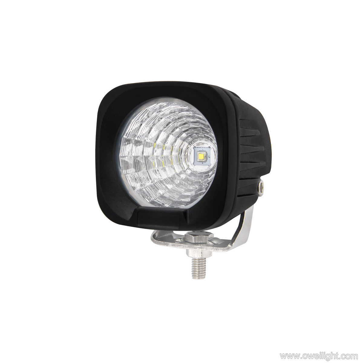 General Work Light - OW-9025 25W