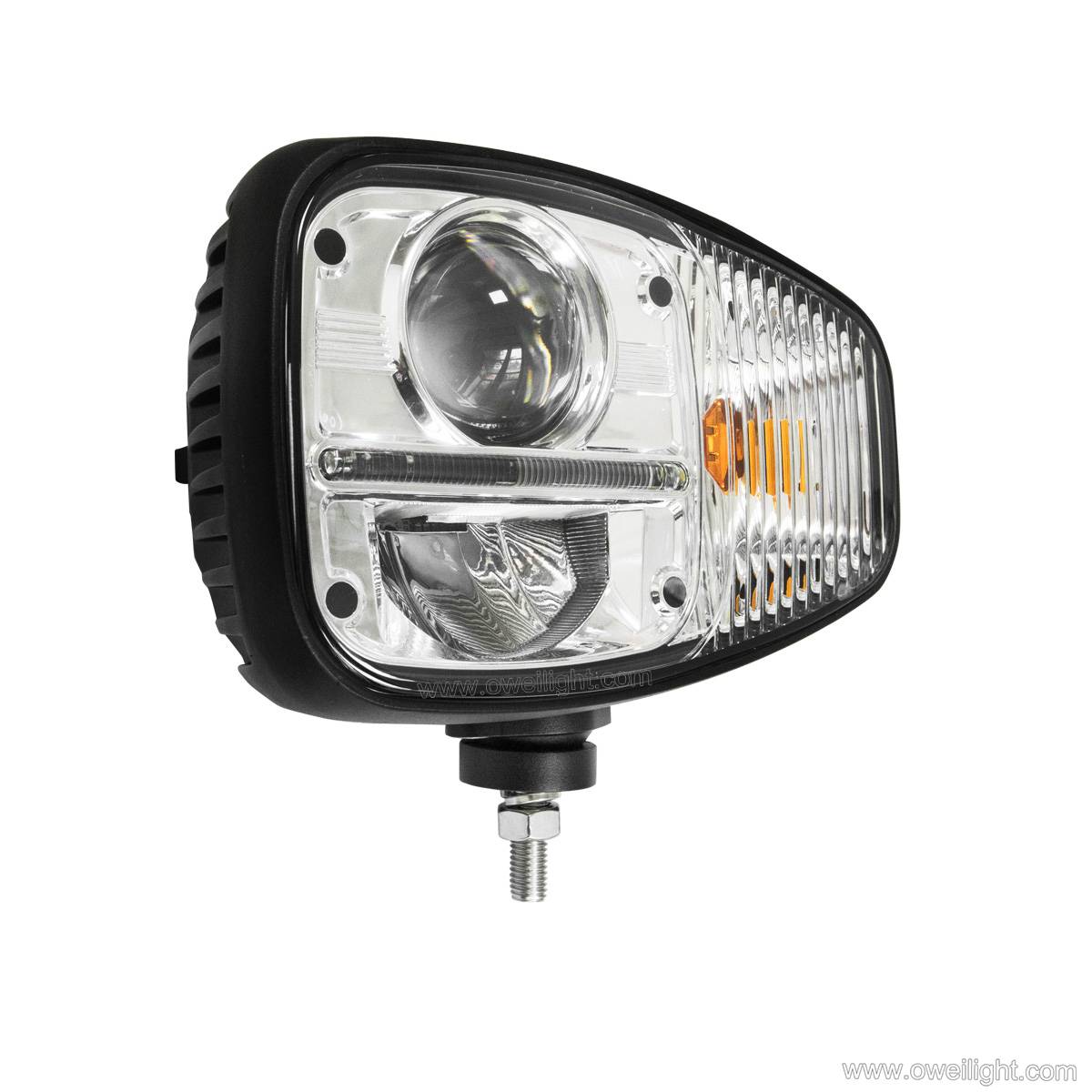 Agricultural Light - OW-9102-82W