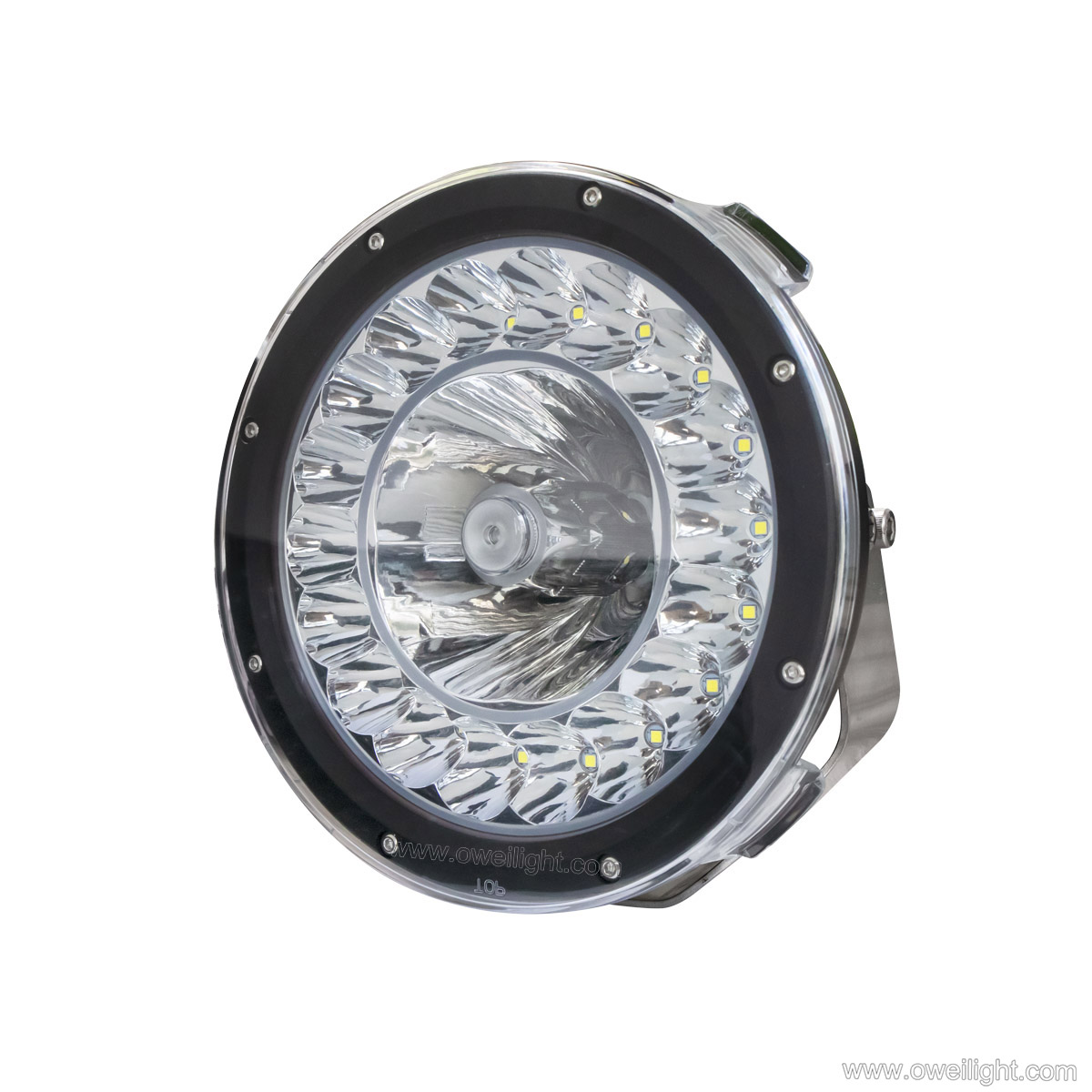 Driving Light - OW-9136-135W