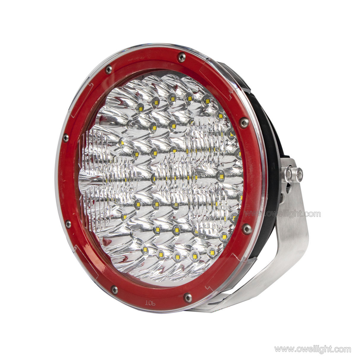 Driving Light - OW-9225 225W