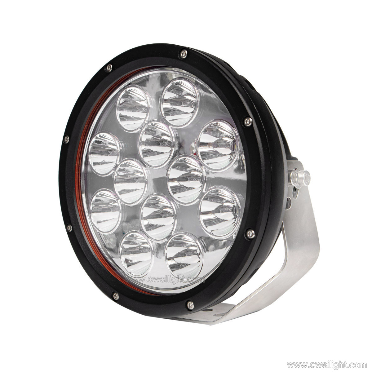 Driving Light - OW-9121 120W