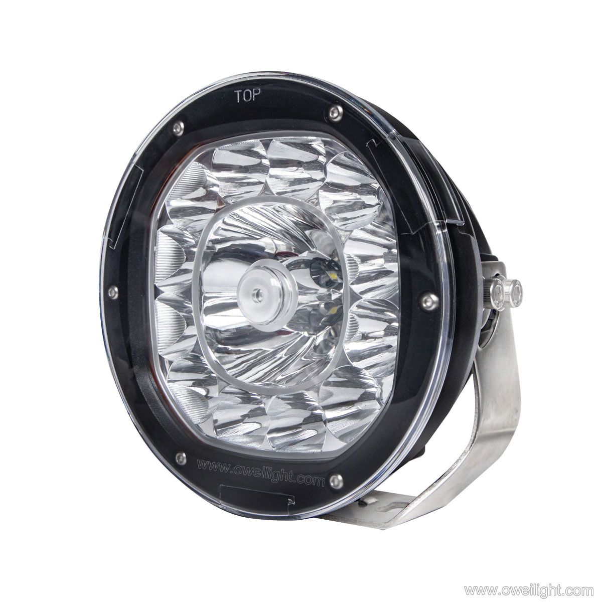 Driving Light - OW-7105-105W