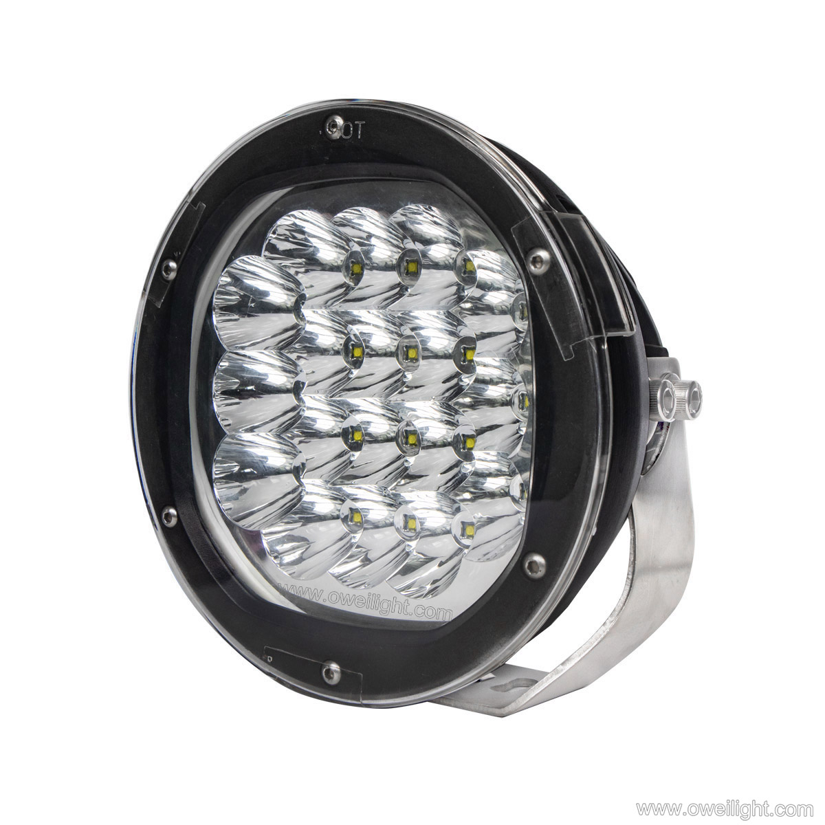 Driving Light - OW-7091 90w