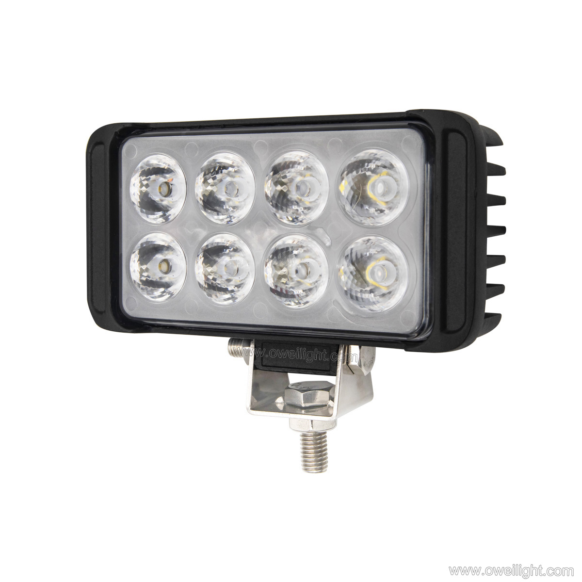Agricultural Light - OW-4023-24W 40W