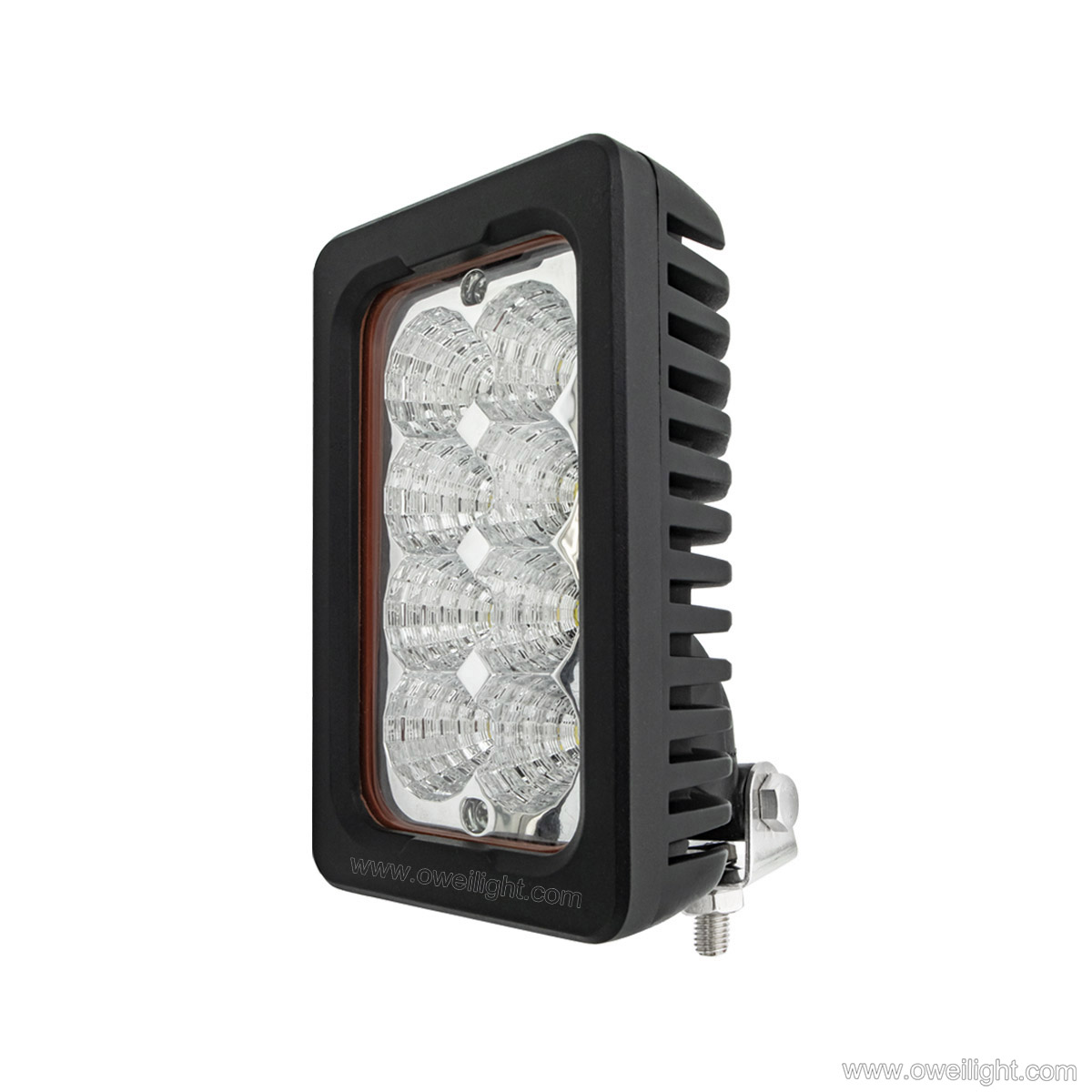 Agricultural Light - OW-4043-40W