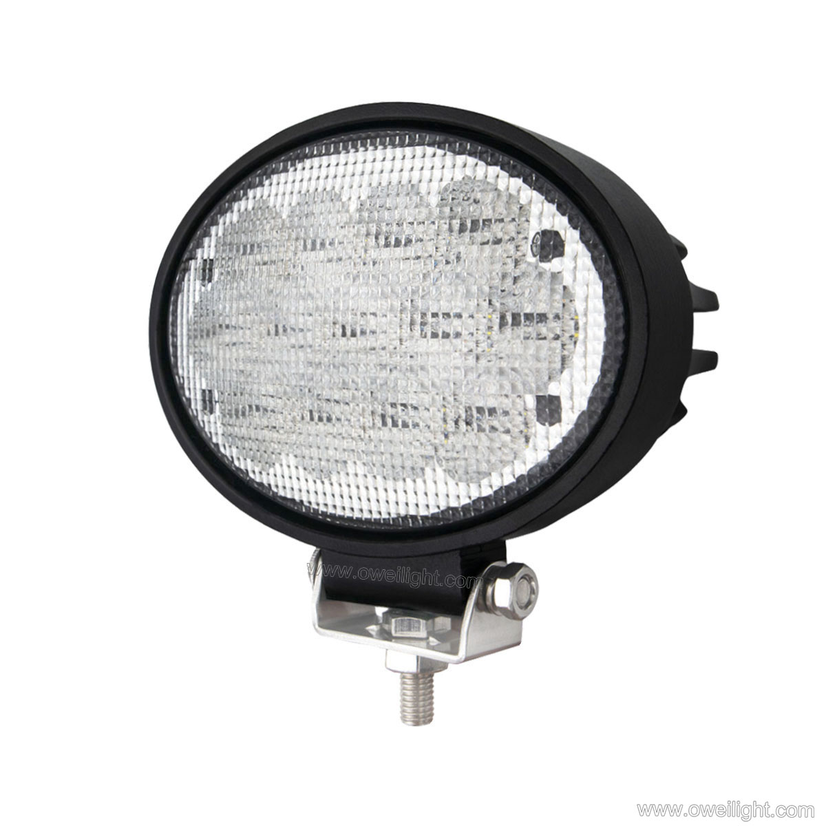 Agricultural Light - OW-6066-65W
