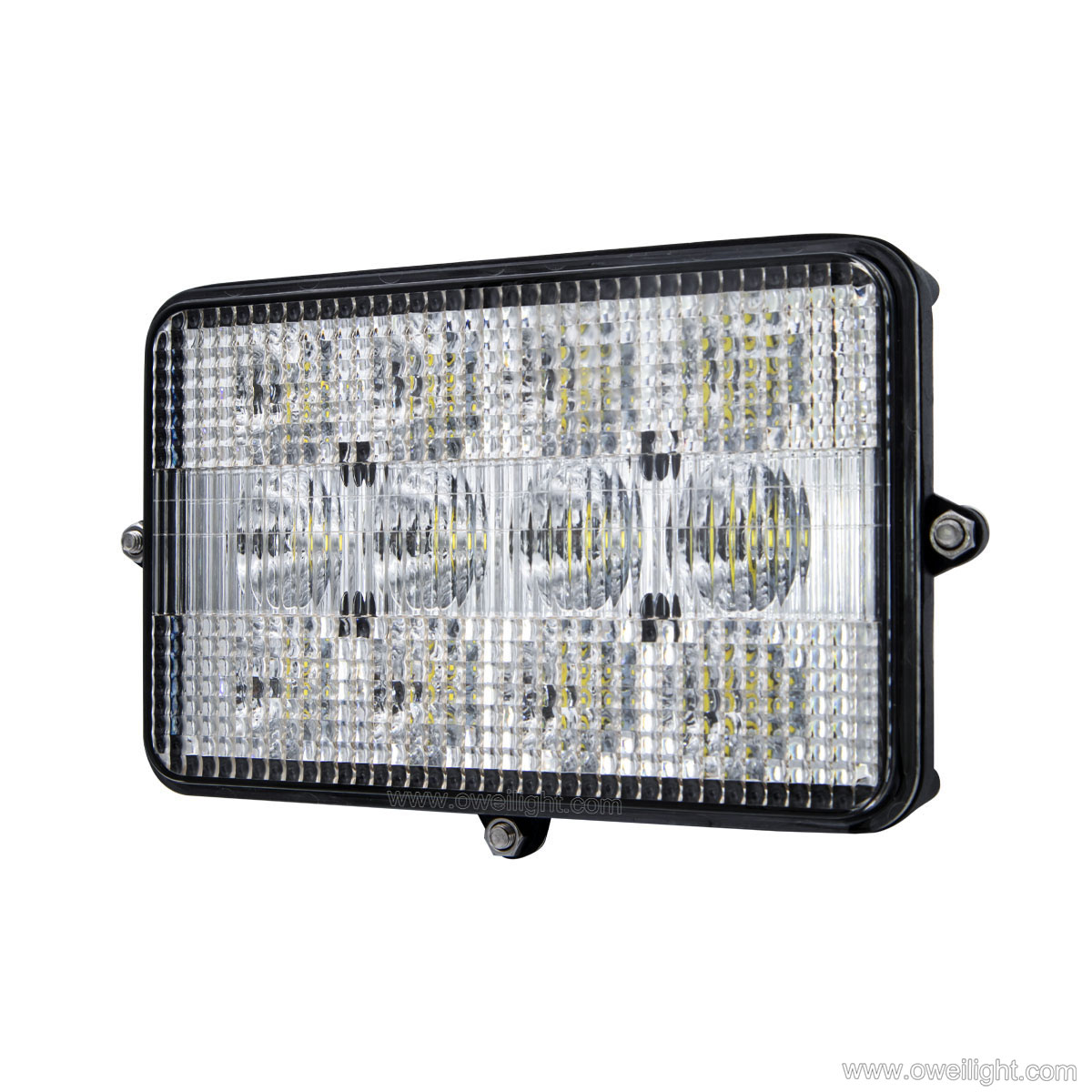 Agricultural Light - OW-5062-60W