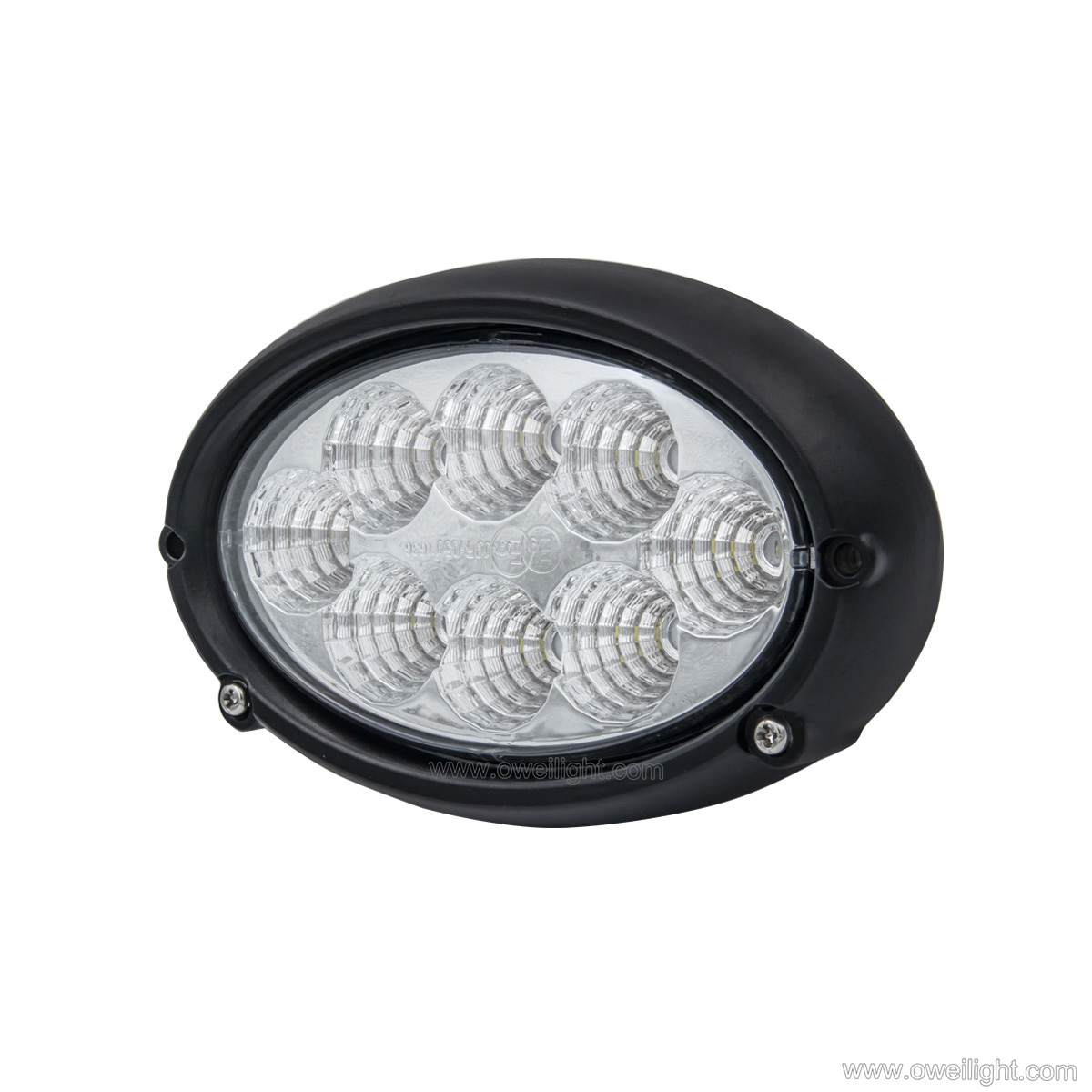 Agricultural Light - OW-4401 40W