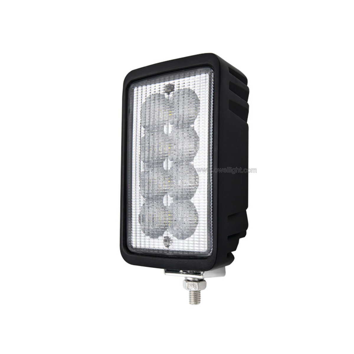 Agricultural Light - OW-4002-40W