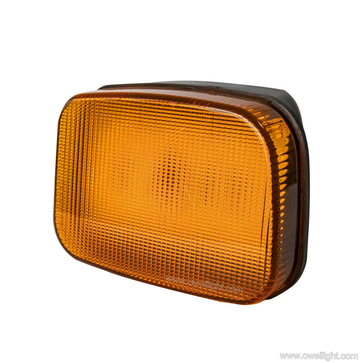 Signal Light - OW-1024 24W