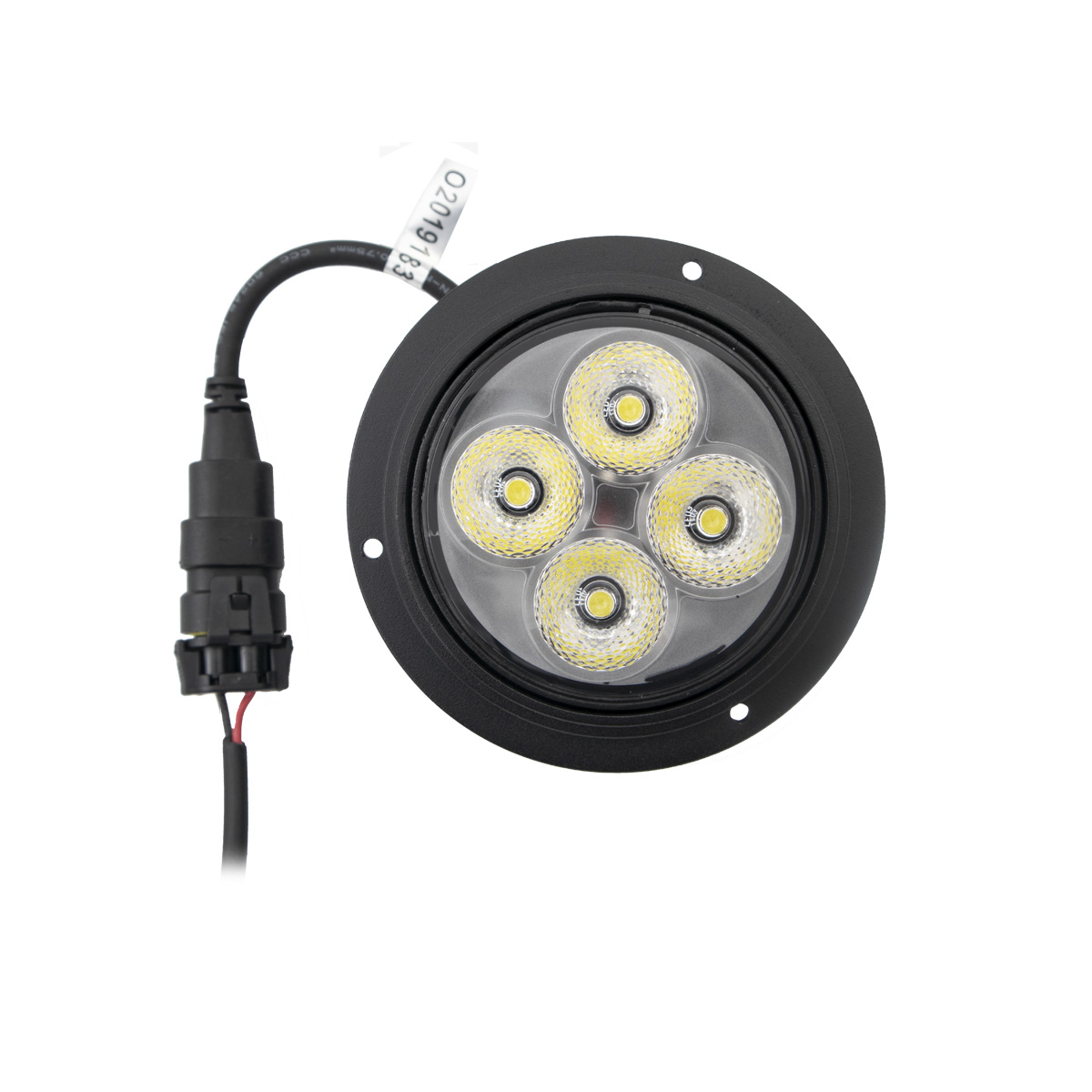 Agricultural Light - OW-3040B-40W