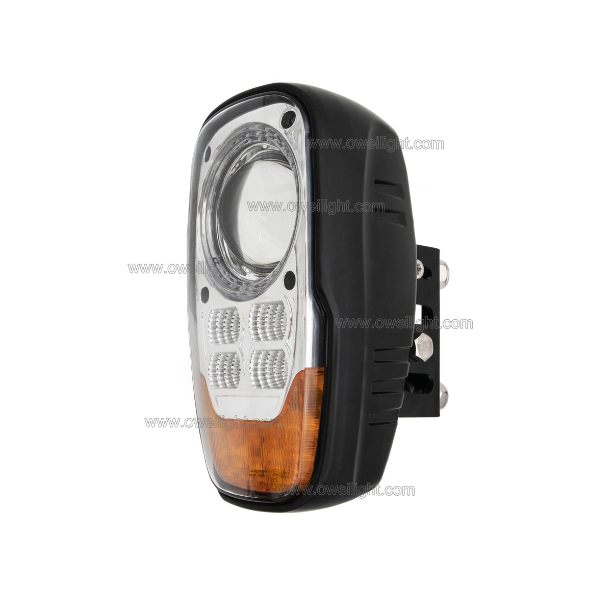 Forklift Light - OW-9921