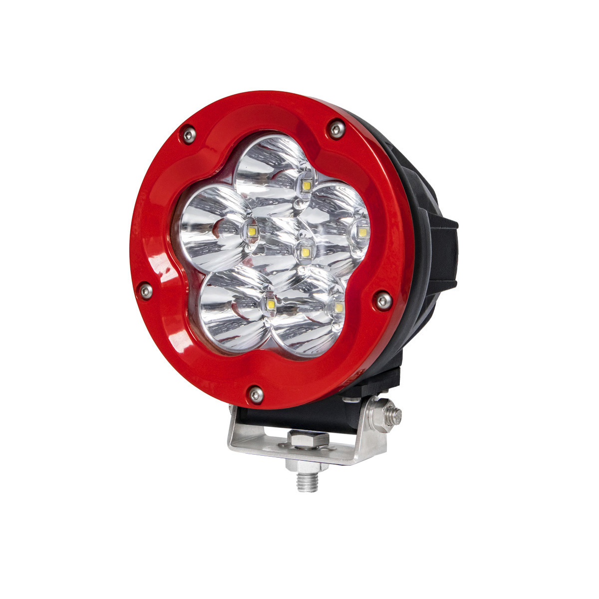 Driving Light - OW-5061 60W