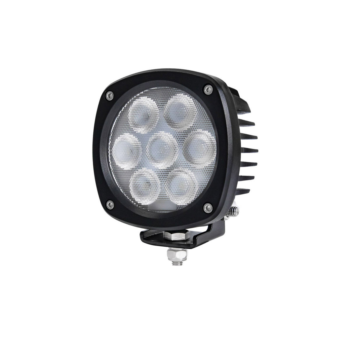 Agricultural Light - OW-4035 35W