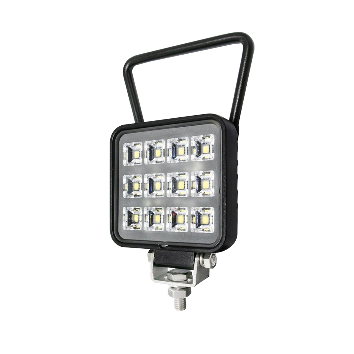 General Work Light - OW-0802A-12W