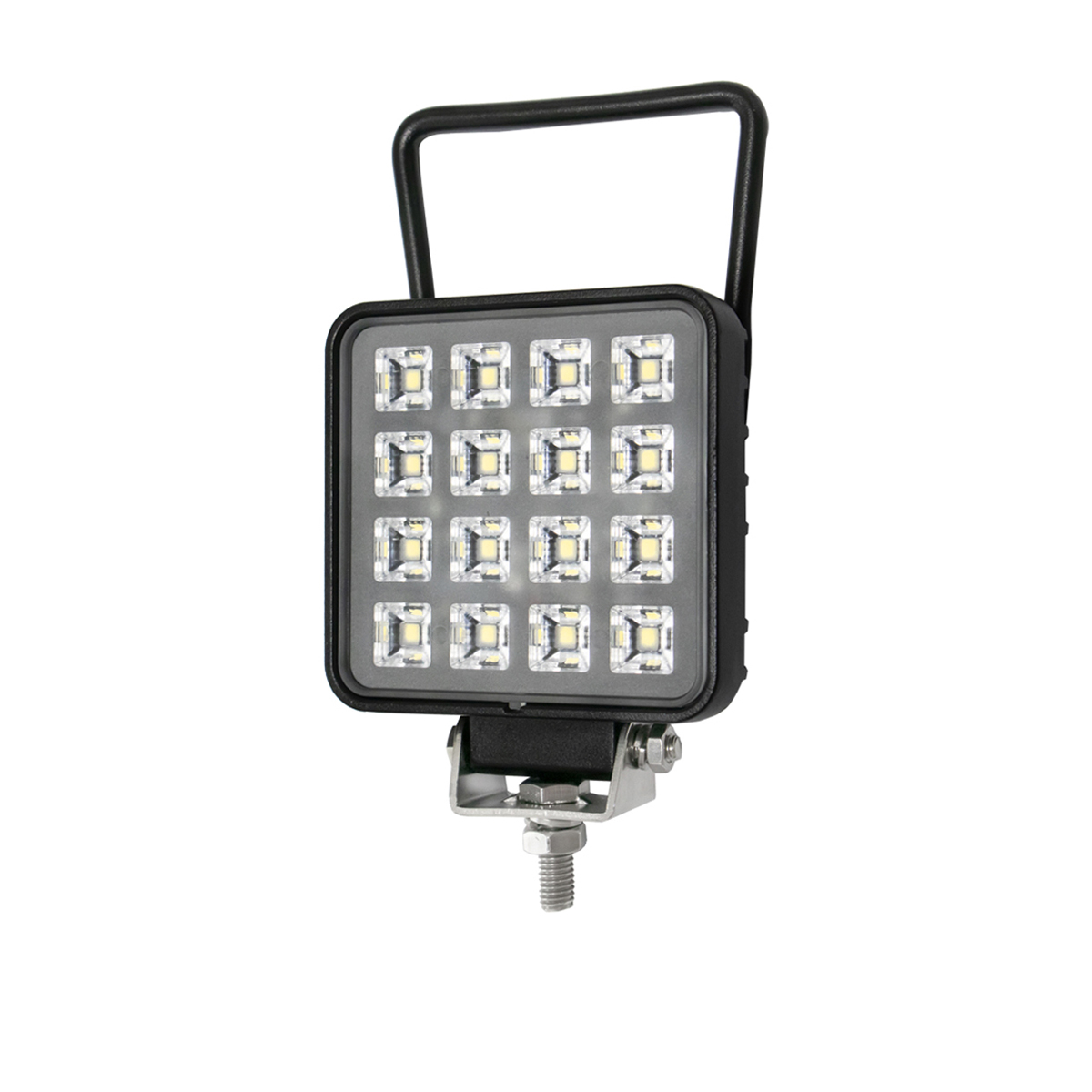 General Work Light - OW-0802A-16W