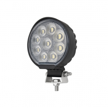 General Work Light - OW-0706-4-36W