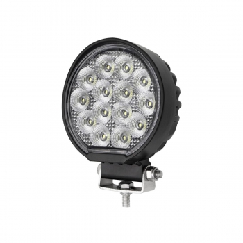 General Work Light - OW-0706-3-42W